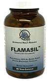Flamasil Flamasil