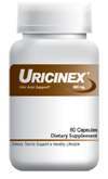 Uricinex Uricinex