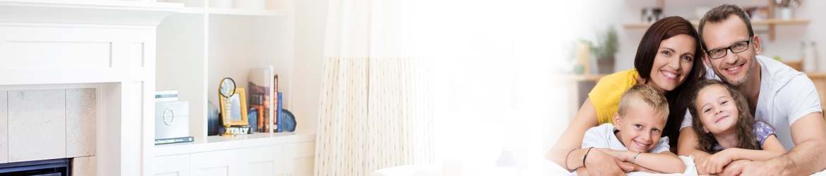 Gout Can Affect Your Entire Life, We Can Help ... Gout Can Affect Your Entire Life, We Can Help ...